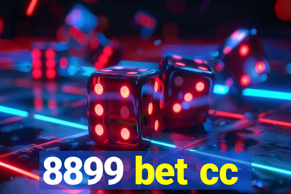 8899 bet cc